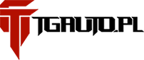 TGauto
